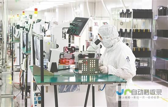 东莞本地企业网站推广方案：精准触达目标客户，实现业绩突破！