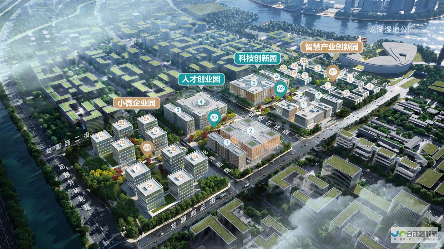 郑州网站建设：打造您的专属线上名片，提升品牌形象和业绩