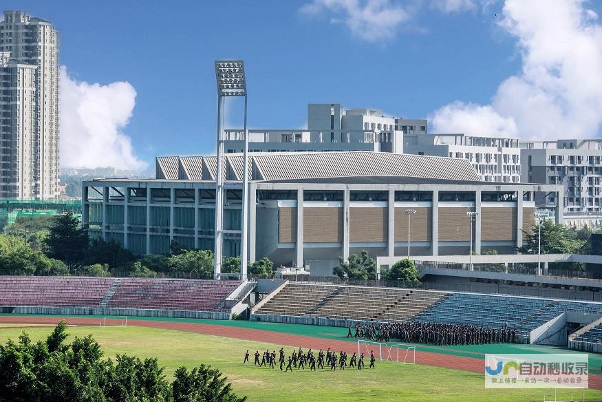 东莞专业网站SEO公司：定制全方位网站推广策略，助您在竞争激烈的市场脱颖而出！