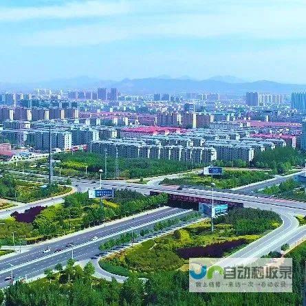 莱州网络公司：助力企业数字化转型，提升品牌影响力