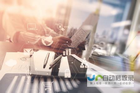 全方位整站优化：提升网站流量与转化率的系统策略