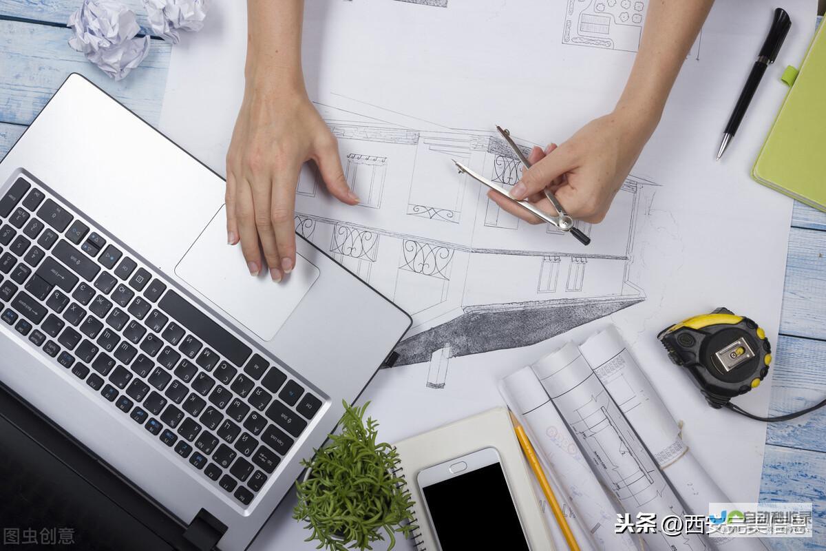 网站建设的完整步骤：从选择域名到优化排名的实践技巧