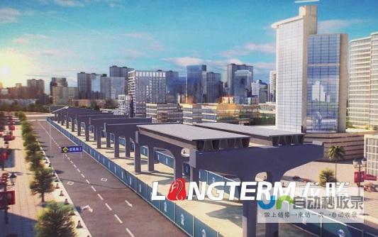 打造引人入胜的品牌网站：从创意策划到技术实现，全方位网站制作方案