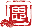 首页-山西思而行教育科技有限公司