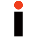 ico