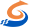 谷歌SEO优化_外贸网站推广_英文网站建设后如何做Google优化 -上海上弦海外营销