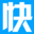 自力钢构(武汉)有限公司