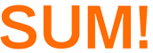 SUMI苏米眼镜