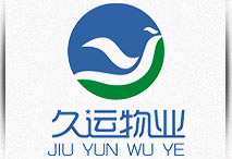 郑州保洁