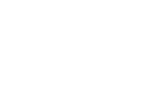 瑞富众