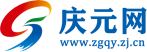 庆元网